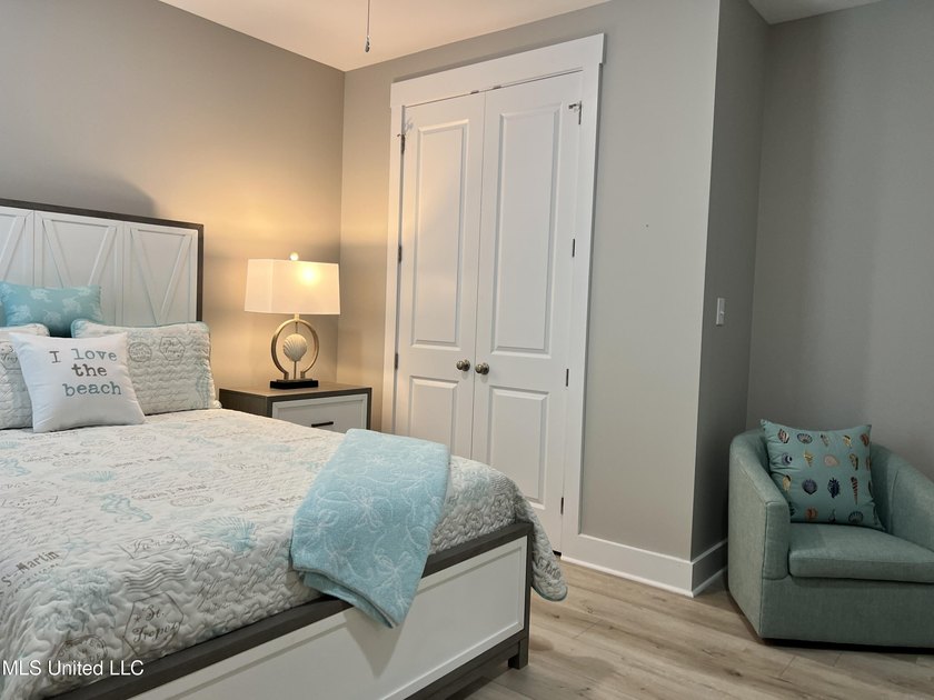 Wake up to coastal breezes and water views in this beautiful - photo 30