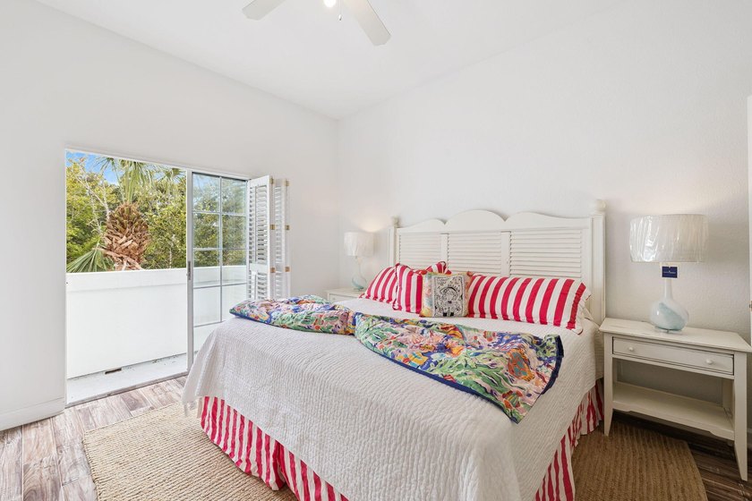 Step inside Tivoli Way, a fully furnished 3-bedroom home with an - photo 34