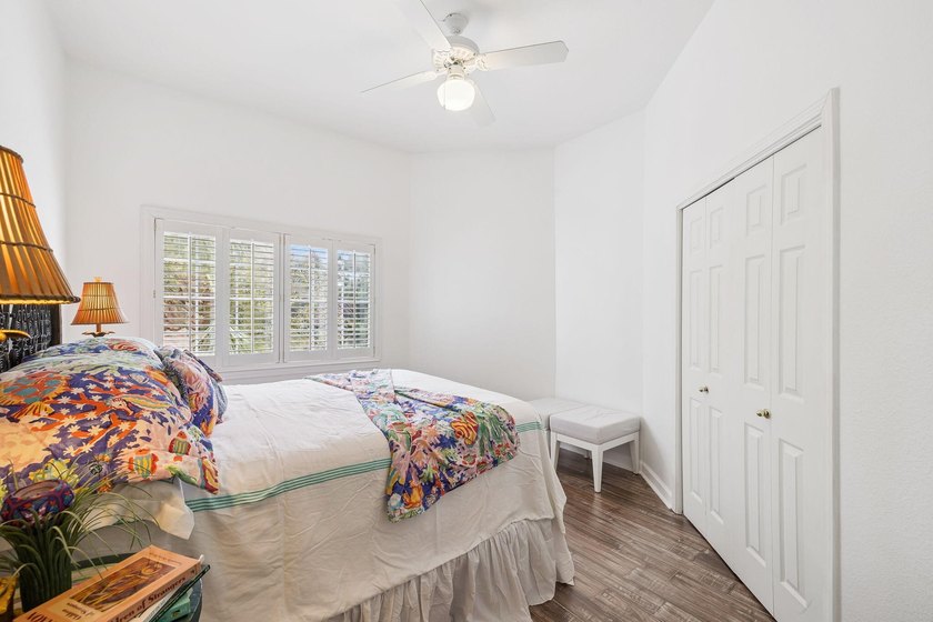 Step inside Tivoli Way, a fully furnished 3-bedroom home with an - photo 38