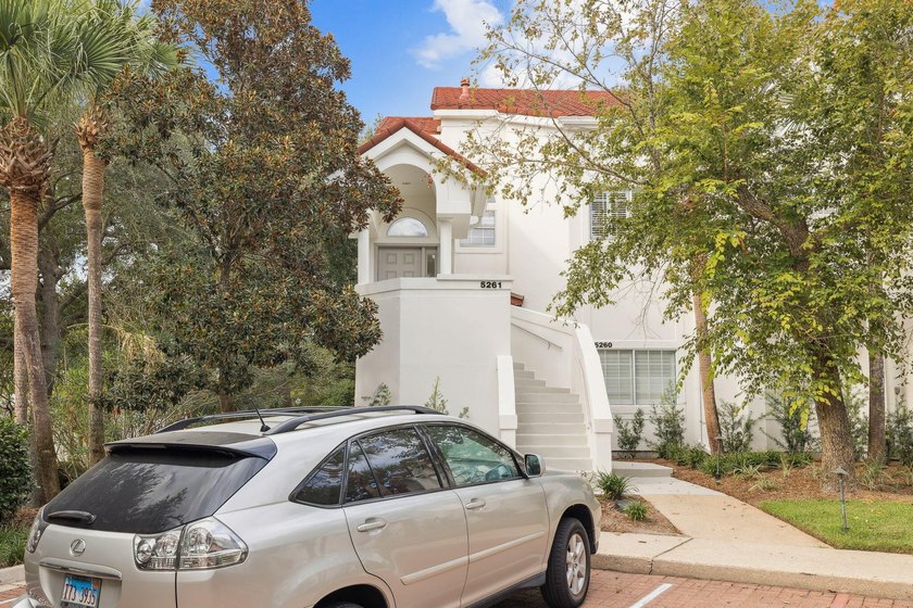 Step inside Tivoli Way, a fully furnished 3-bedroom home with an - photo 42