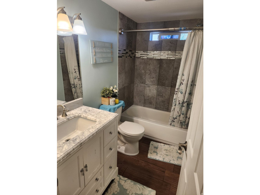 This tucked away beauty is ready to be made yours. Central A/C! - photo 10