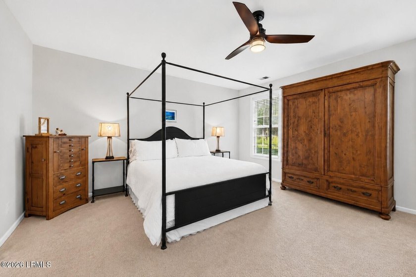 Welcome to this beautifully appointed Brookline model in the - photo 22