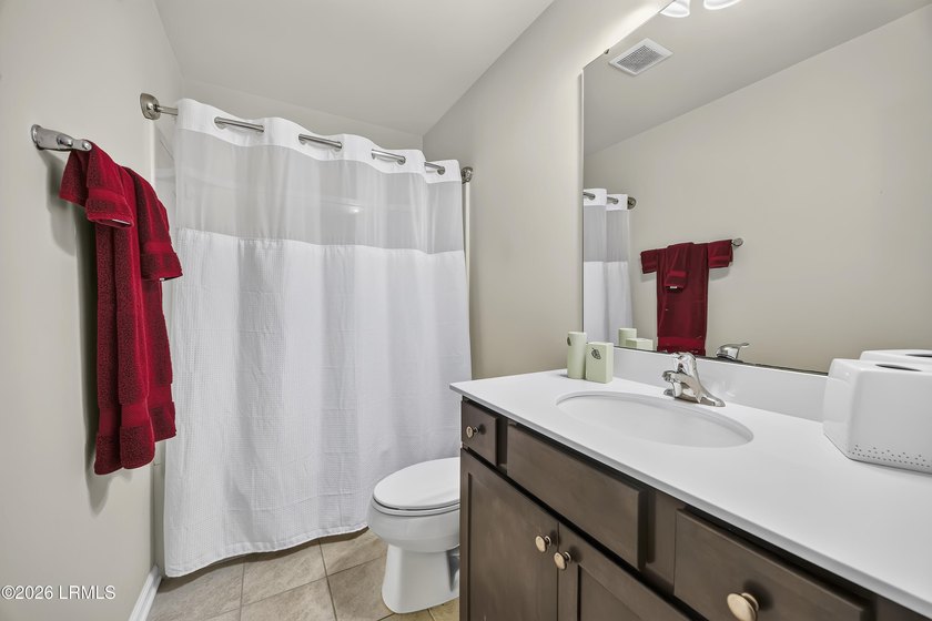 Welcome to this beautifully appointed Brookline model in the - photo 30