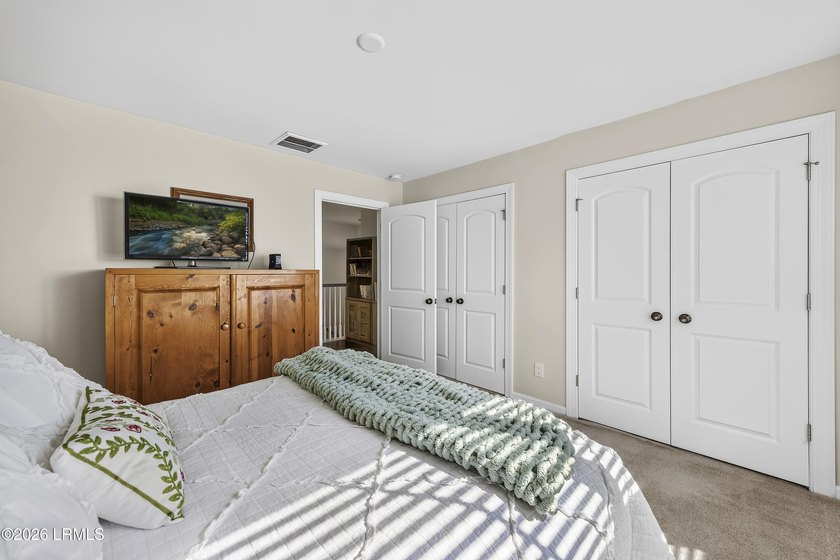 Welcome to this beautifully appointed Brookline model in the - photo 31