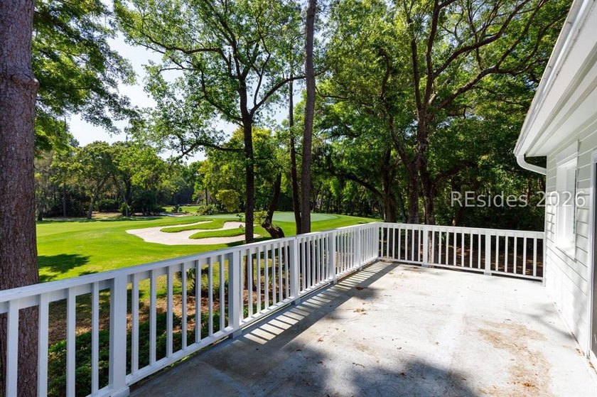 RARE 4-Bedroom - 3 Bathroom End-Unit Townhome with VIEWS of - photo 38