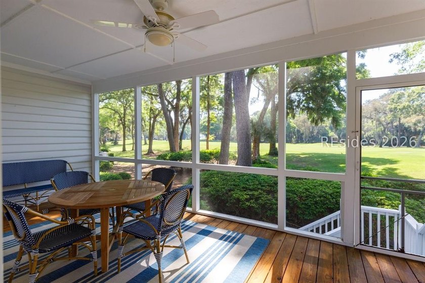 RARE 4-Bedroom - 3 Bathroom End-Unit Townhome with VIEWS of - photo 39