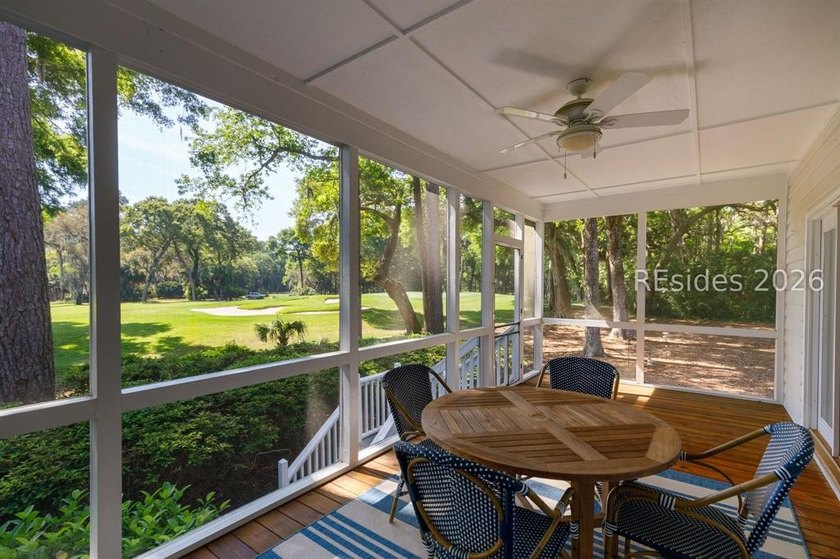 RARE 4-Bedroom - 3 Bathroom End-Unit Townhome with VIEWS of - photo 40