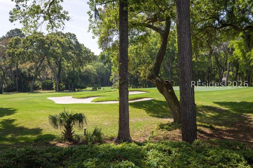 RARE 4-Bedroom - 3 Bathroom End-Unit Townhome with VIEWS of - photo 43