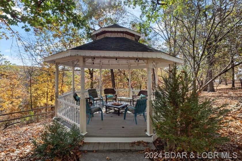 Owner finance available 6 Beds 6.5 Baths 5,476 Sq Ft 1.74+/- - photo 3