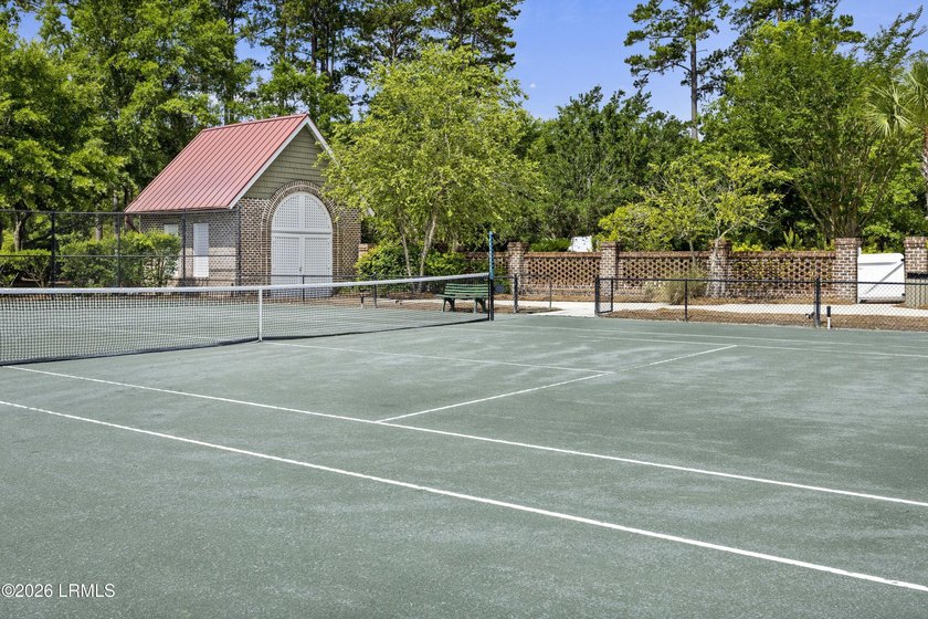 Welcome to this beautifully appointed Brookline model in the - photo 44