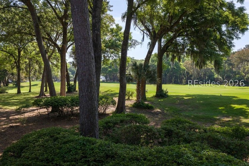 RARE 4-Bedroom - 3 Bathroom End-Unit Townhome with VIEWS of - photo 44