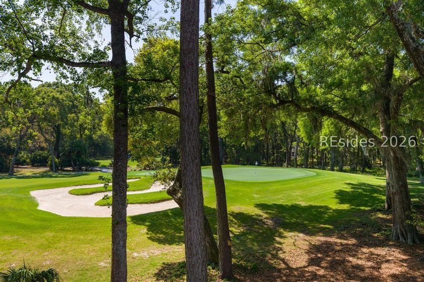 RARE 4-Bedroom - 3 Bathroom End-Unit Townhome with VIEWS of - photo 45