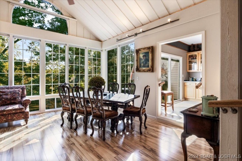 Owner finance available 6 Beds 6.5 Baths 5,476 Sq Ft 1.74+/- - photo 7