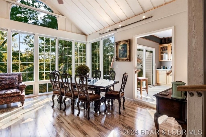 Owner finance available 6 Beds 6.5 Baths 5,476 Sq Ft 1.74+/- - photo 7