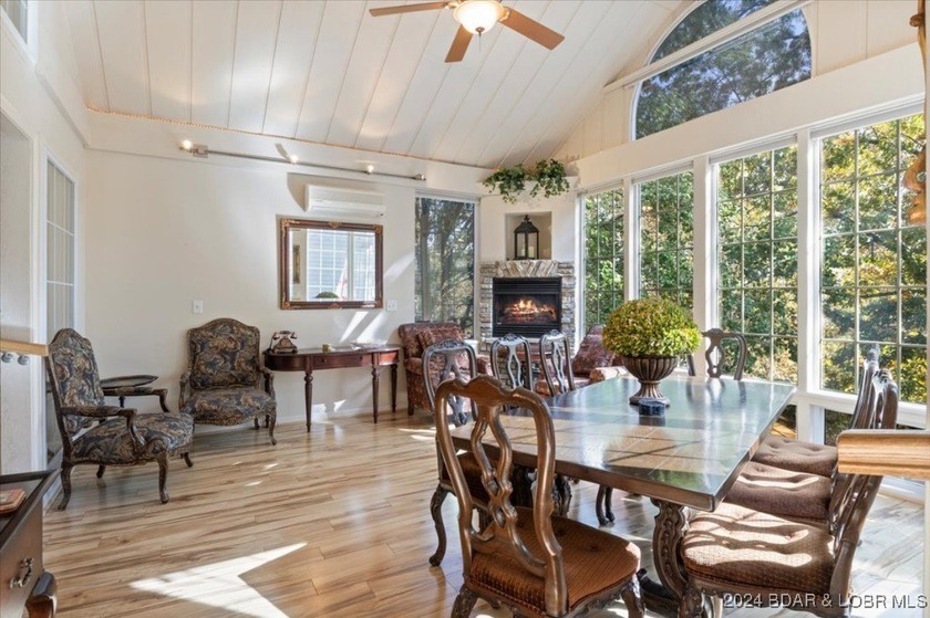 Owner finance available 6 Beds 6.5 Baths 5,476 Sq Ft 1.74+/- - photo 8
