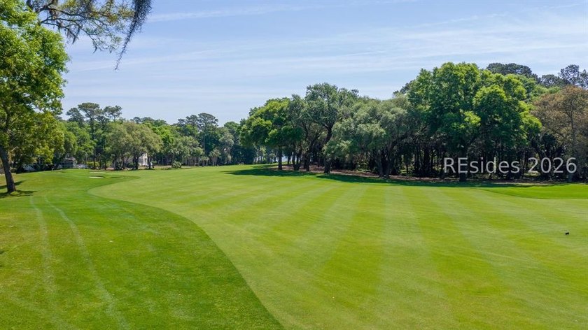 RARE 4-Bedroom - 3 Bathroom End-Unit Townhome with VIEWS of - photo 50