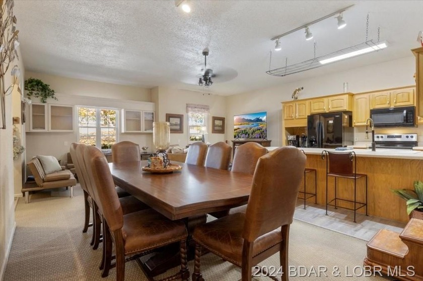 Owner finance available 6 Beds 6.5 Baths 5,476 Sq Ft 1.74+/- - photo 10