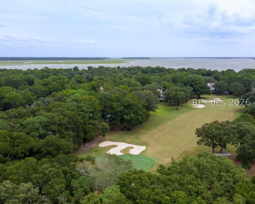 RARE 4-Bedroom - 3 Bathroom End-Unit Townhome with VIEWS of - photo 53