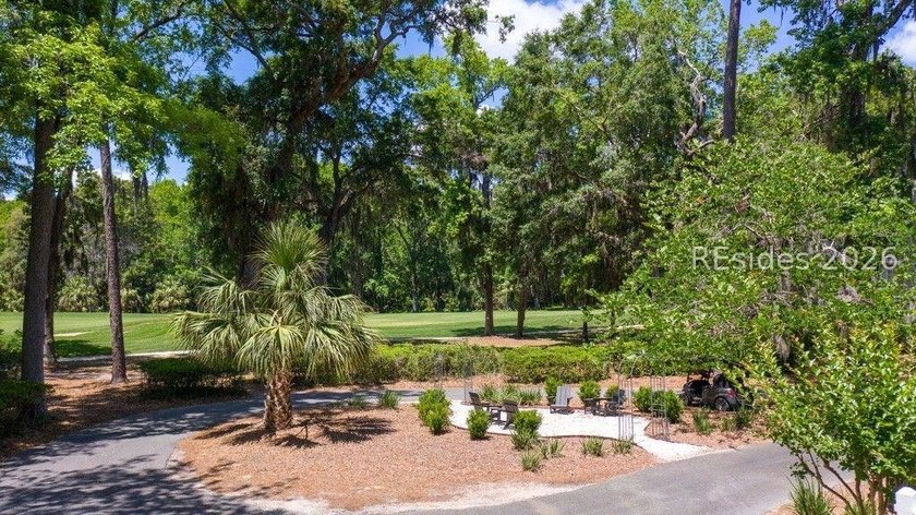 RARE 4-Bedroom - 3 Bathroom End-Unit Townhome with VIEWS of - photo 54