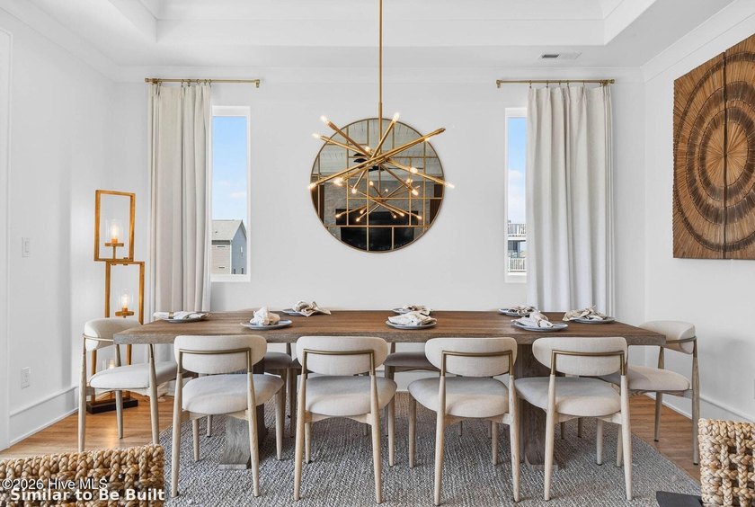 Experience elevated coastal living at 310 E Second Street, an - photo 10