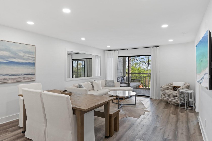 Step into a world of boundless inspiration at 8980 Heron Walk - photo 5