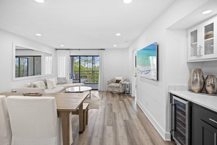 Step into a world of boundless inspiration at 8980 Heron Walk - photo 6