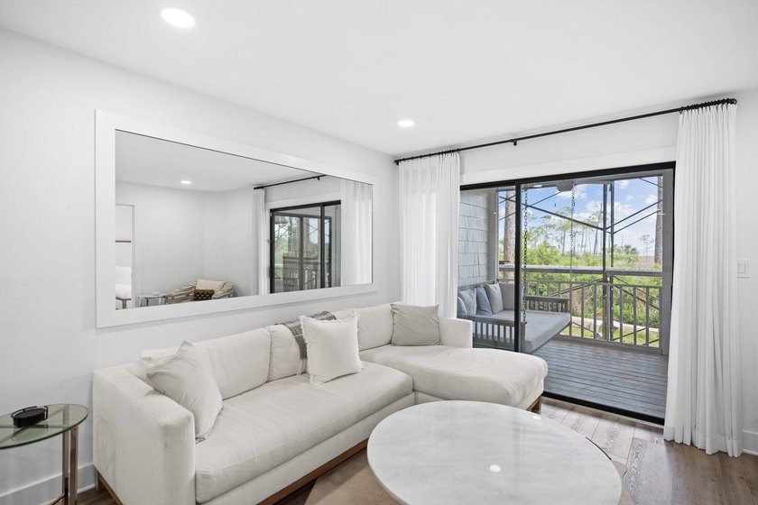 Step into a world of boundless inspiration at 8980 Heron Walk - photo 8