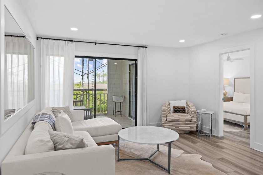 Step into a world of boundless inspiration at 8980 Heron Walk - photo 9
