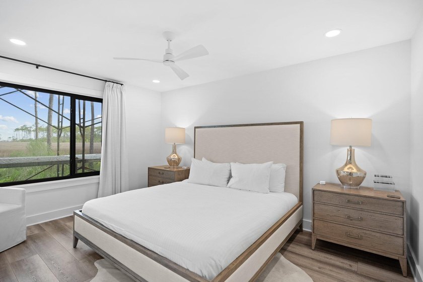 Step into a world of boundless inspiration at 8980 Heron Walk - photo 10