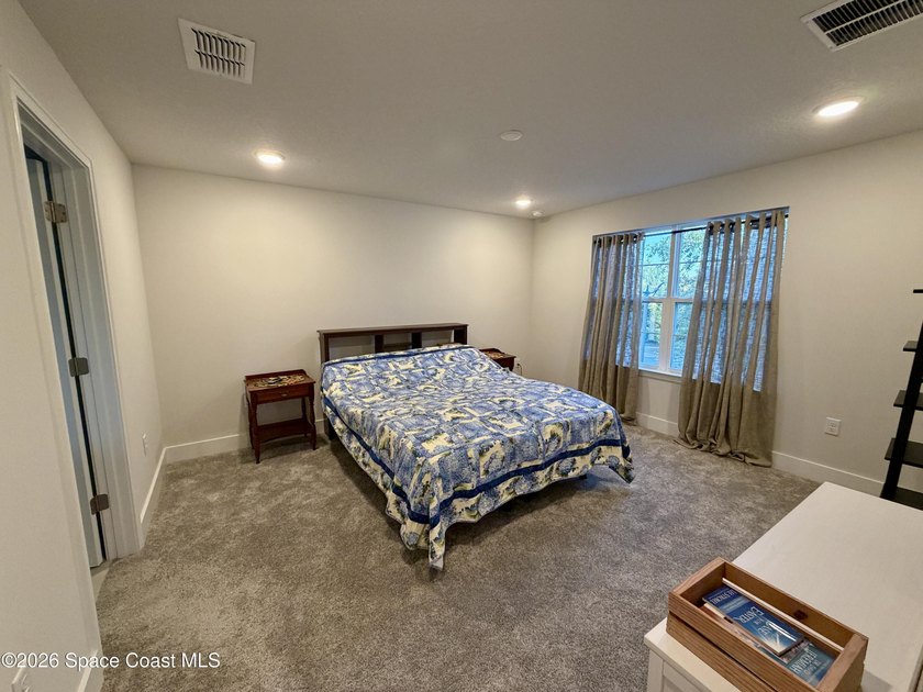 Enjoy resort-style living in this almost new 4 bedroom, 2.5 - photo 11