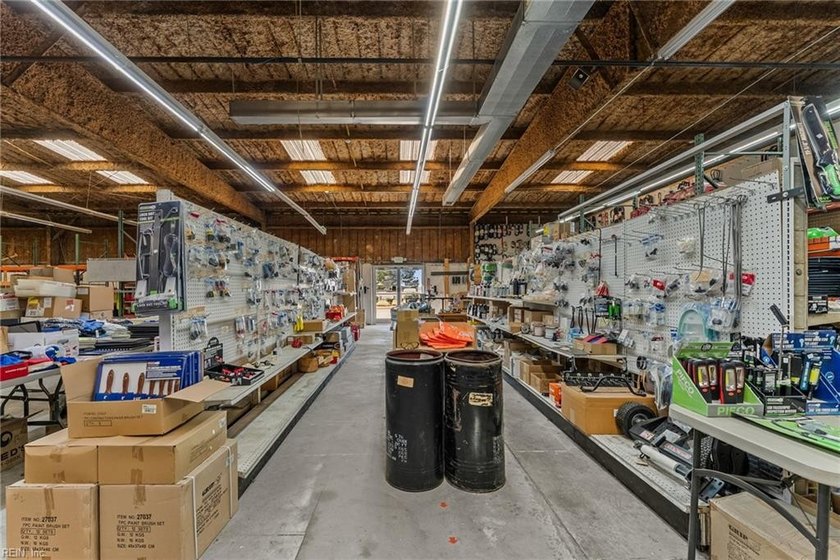 Exceptional commercial opportunity featuring multiple buildings - photo 13