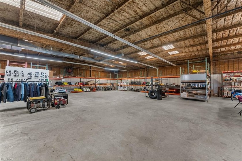 Exceptional commercial opportunity featuring multiple buildings - photo 14