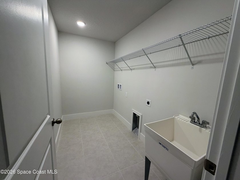 Enjoy resort-style living in this almost new 4 bedroom, 2.5 - photo 14
