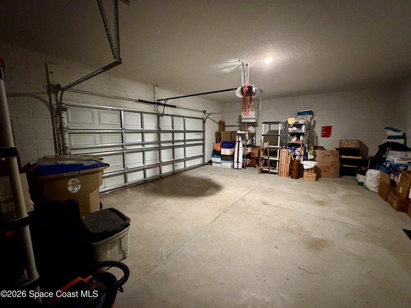 Enjoy resort-style living in this almost new 4 bedroom, 2.5 - photo 15