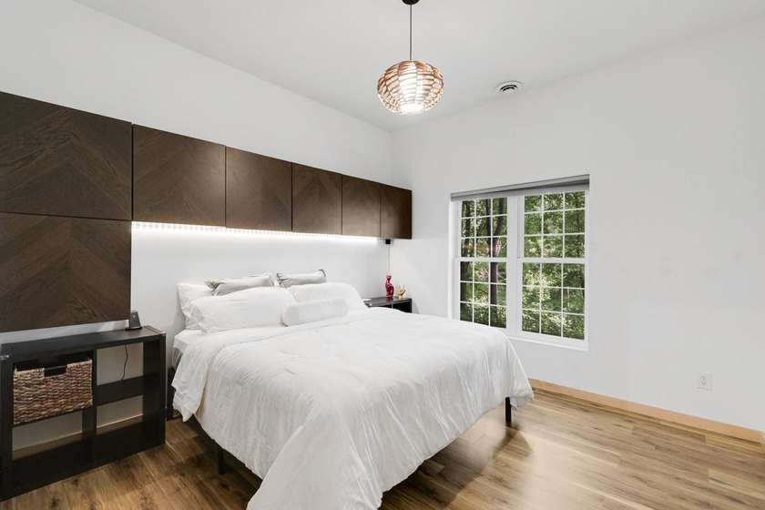 Welcome home to Unit 101 at Greenway Terrace Condominiums, where - photo 16