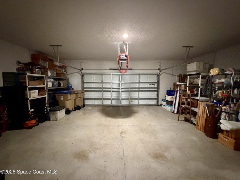 Enjoy resort-style living in this almost new 4 bedroom, 2.5 - photo 16