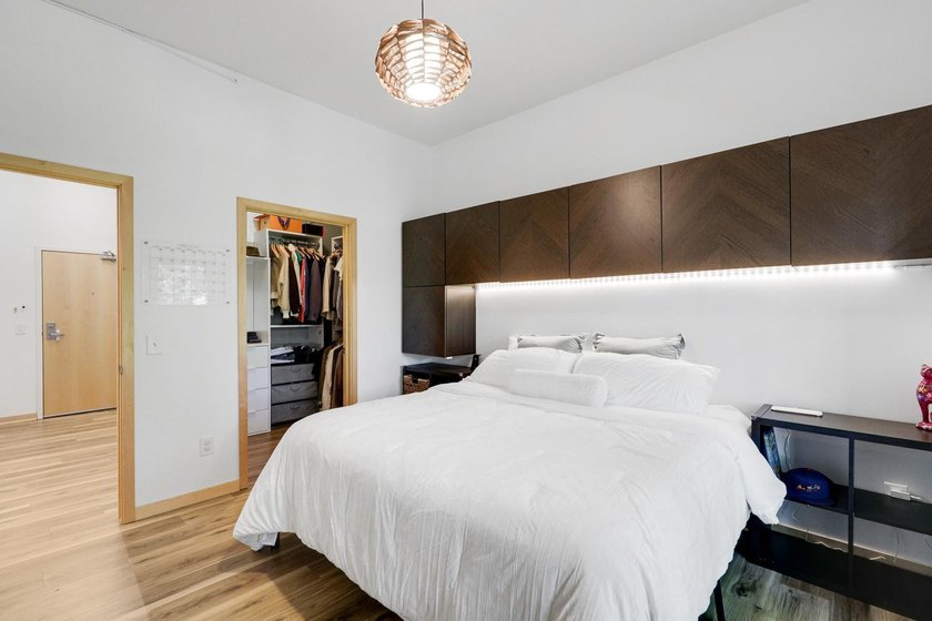 Welcome home to Unit 101 at Greenway Terrace Condominiums, where - photo 17