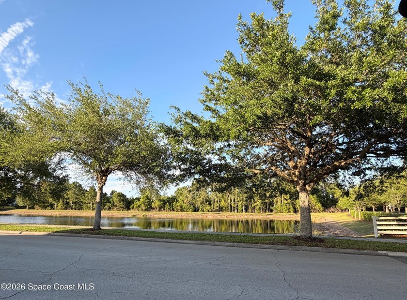 Enjoy resort-style living in this almost new 4 bedroom, 2.5 - photo 17