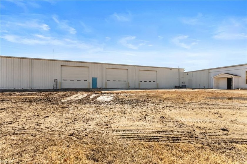 Exceptional commercial opportunity featuring multiple buildings - photo 19