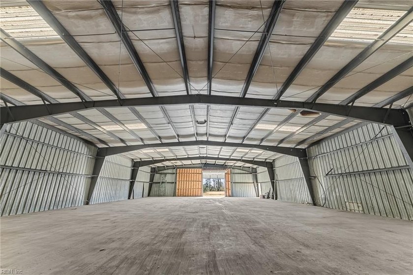 Exceptional commercial opportunity featuring multiple buildings - photo 23