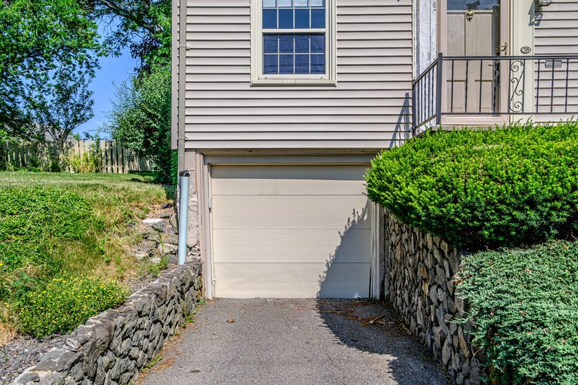 Welcome to 38 Lucas Street in Portland, Maine! This home offers - photo 5