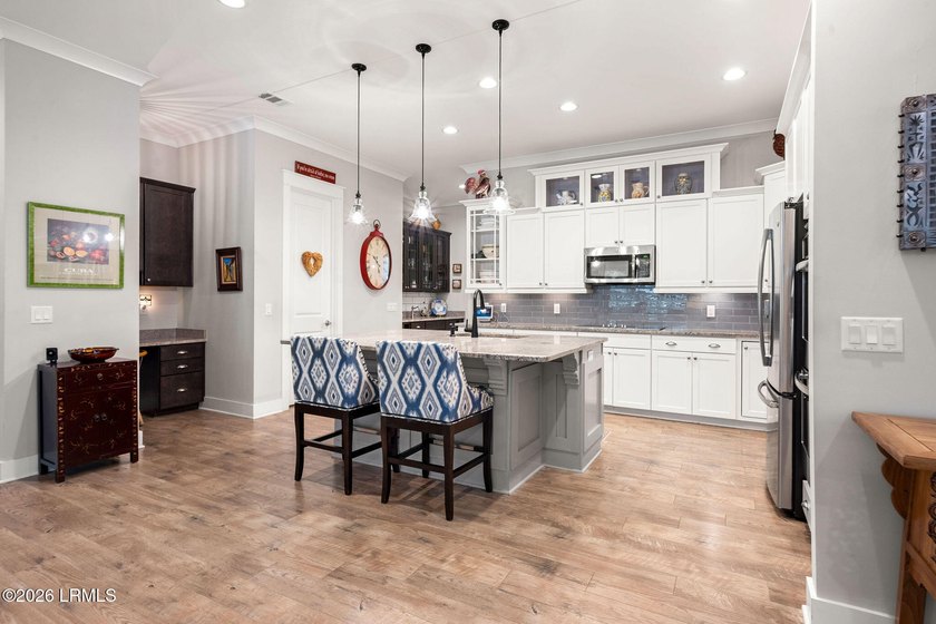 Discover this beautifully designed 3BR/3BA home in the - photo 12