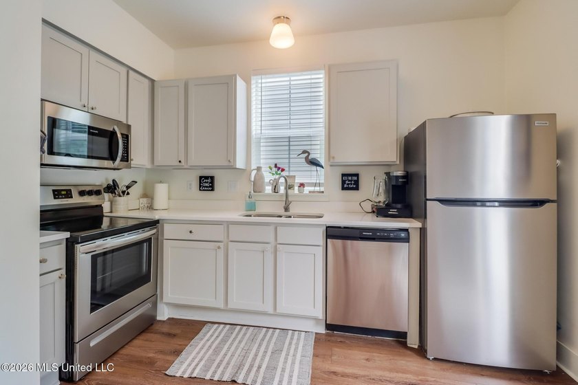 This is your chance to own a home in one of the nicest, walkable - photo 12