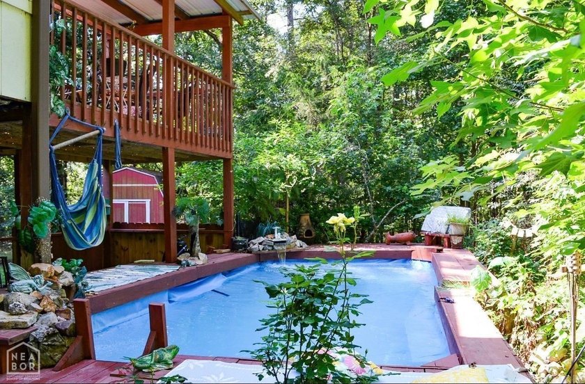 Welcome to 31 La Granja Circle in Hot Springs Village! This - photo 14