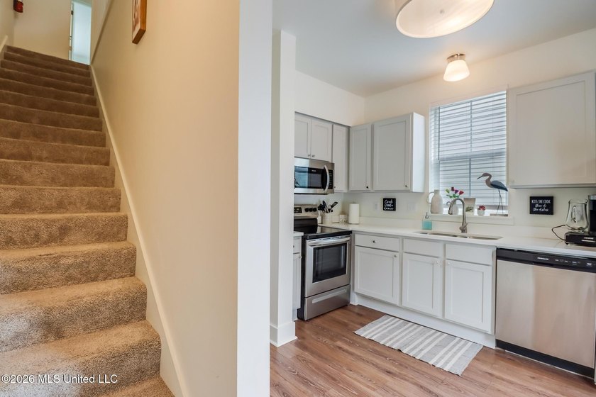 This is your chance to own a home in one of the nicest, walkable - photo 14
