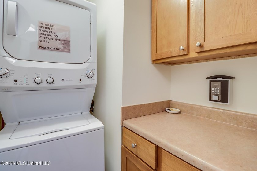 This is your chance to own a home in one of the nicest, walkable - photo 15