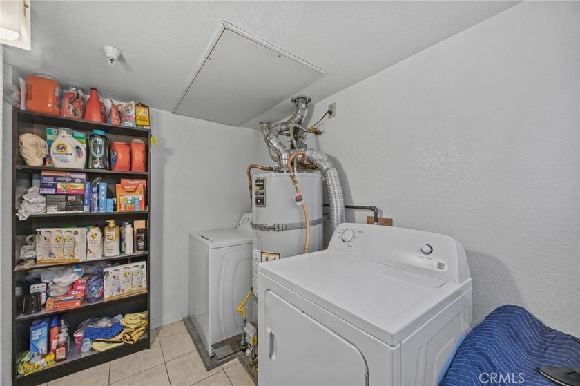 BIG PRICE IMPROVEMENT!! SELLERS WANT THIS ONE SOLD!! Beautifully - photo 15