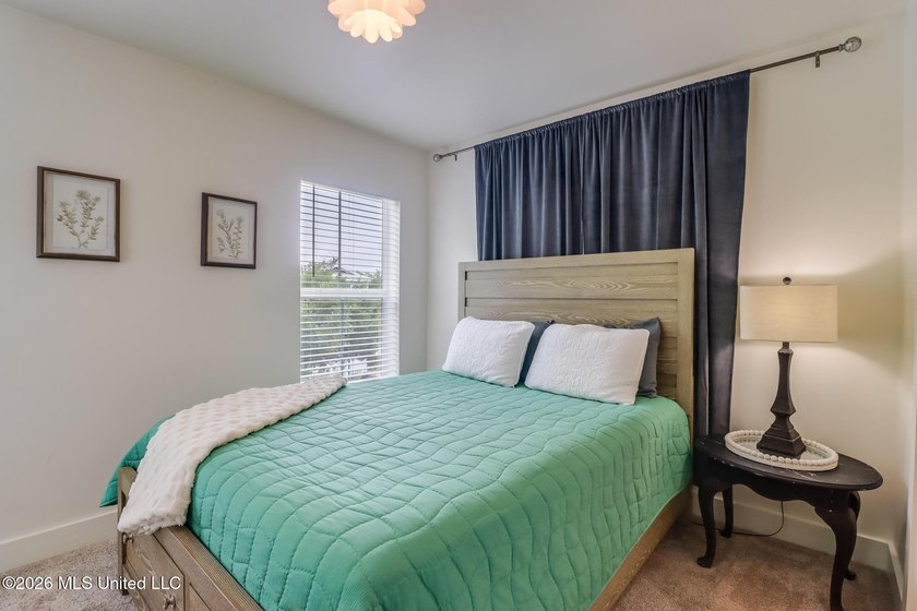 This is your chance to own a home in one of the nicest, walkable - photo 16