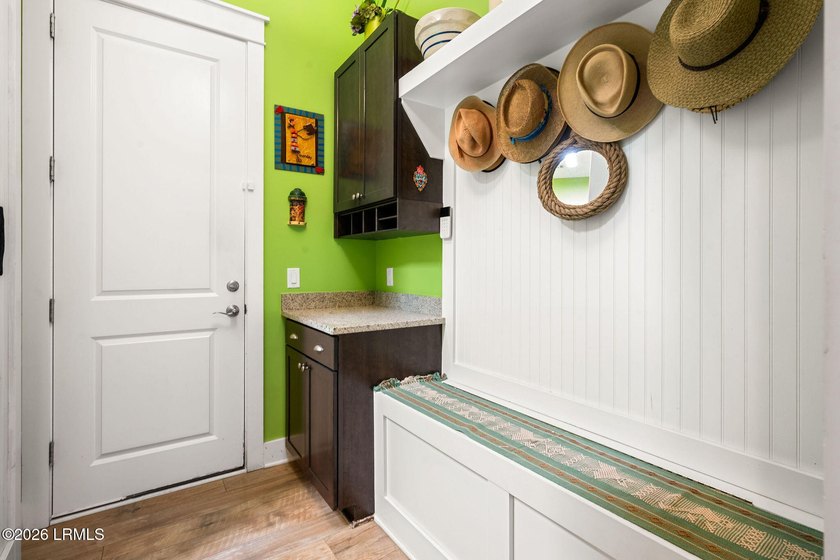 Discover this beautifully designed 3BR/3BA home in the - photo 17