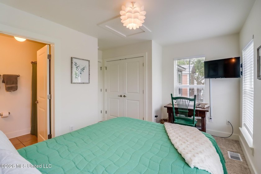 This is your chance to own a home in one of the nicest, walkable - photo 17